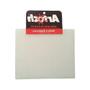 Imagem de Lente Protetora Artoch Para Mascara Fixa Regulavel  7058 ./ Kit Com 10