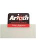 Imagem de Lente Protetora Artoch Para Mascara Fixa Regulavel  7058 ./ Kit Com 10