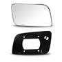 Imagem de Lente Retrovisor Com Base Astra 1999 2000 2001 2002 2003 2004