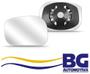 Imagem de Lente Retrovisor Com Base Etios 2012/2013 Lado Direito