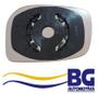 Imagem de Lente Retrovisor Com Base Etios 2012/2013 Lado Direito