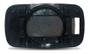 Imagem de Lente Retrovisor Com Base Fiat Palio 1996 A 2000 Uno Fire