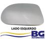 Imagem de Lente Retrovisor Com Base Marea Brava Todos Lado Esquerdo