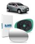 Imagem de Lente Retrovisor Com Base Palio Atractive 12-15 Ld Direito