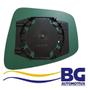 Imagem de Lente Retrovisor Com Base Renault Kwid Todos Lado Direito