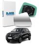 Imagem de Lente Retrovisor Com Base Renault Kwid Todos Lado Direito