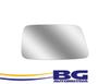 Imagem de Lente retrovisor com base vw gol/ voyage/ parati 88/92 l.d