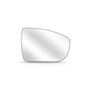 Imagem de Lente Retrovisor Ecosport 2013 A 2016 Com Base