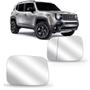 Imagem de Lente Retrovisor Jeep Renegade Com Base 2015 A 2018