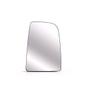 Imagem de LENTE RETROVISOR SPRINTER 2013 a 2015 COM BASE SUPERIOR