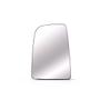 Imagem de LENTE RETROVISOR SPRINTER 2013 a 2015 COM BASE SUPERIOR