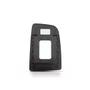 Imagem de LENTE RETROVISOR SPRINTER 2013 a 2015 COM BASE SUPERIOR