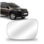 Imagem de Lente Retrovisor Uno Way Vivace 2010 2011 2012 2013 Com Base