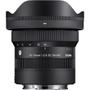 Imagem de Lente sigma 10-18mm f/2.8 dc dn contemporary para sony e