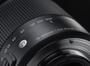 Imagem de Lente Sigma 18-300mm f3.5-6.3 DC HSM OS Macro para Nikon AF