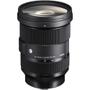 Imagem de Lente Sigma 24-70mm f/2.8 DG DN Art Sony E-Mount