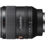 Imagem de Lente Sony 35mm f/1.4 GM E-Mount e Full Frame (SEL35F14GM)