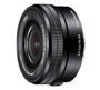 Imagem de Lente Sony E Pz 16-50Mm F/3.5-5.6 Oss E-Mount (Selp1650)