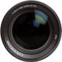 Imagem de Lente Sony E PZ 18-105mm f/4 G OSS E-Mount (SELP18105G)