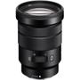 Imagem de Lente Sony E PZ 18-105mm f/4 G OSS E-Mount (SELP18105G)