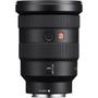 Imagem de Lente Sony Fe 16-35Mm F/2.8 Gm E-Mount (Sel1635Gm)