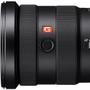 Imagem de Lente Sony Fe 16-35Mm F/2.8 Gm E-Mount (Sel1635Gm)