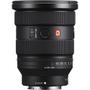 Imagem de Lente sony fe 16-35mm f/2.8 gm ii sel1635gm2 br