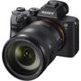 Imagem de Lente Sony FE 24-105mm f/4 G OSS (SEL24105G)