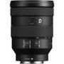 Imagem de Lente Sony FE 24-105mm f/4 G OSS (SEL24105G)