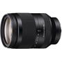 Imagem de Lente Sony Fe 24-240mm F/3.5-6.3 Oss