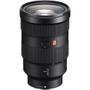 Imagem de Lente sony fe 24-70mm f/2.8 gm sel2470gm