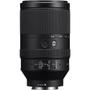 Imagem de Lente Sony Fe 70-300Mm F/4.5-5.6 G Oss Sel70300G Br