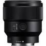 Imagem de Lente Sony Fe 85Mm F/1.8 - Sel85F18