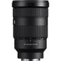 Imagem de Lente sony sel fe 24-70mm f/2.8 gm - sel2470gm