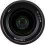 Imagem de Lente sony sel fe 24mm f/1.4 gm - sel24f14gm