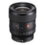 Imagem de Lente Sony Sel Fe 24Mm F/1.4 Gm