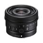 Imagem de Lente Sony Sel Fe 24Mm F/2.8 G