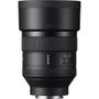 Imagem de Lente sony sel fe 85mm f/1.4 gm