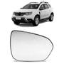 Imagem de Lente Subconjunto Retrovisor Duster 2021 A 2022