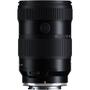 Imagem de Lente tamron 17-50mm f/4 di iii vxd para sony e