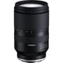 Imagem de Lente Tamron 17-70Mm F/2.8 Di Iii-A Vc Rxd Sony E-Mount