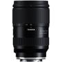 Imagem de Lente tamron 28-75mm f/2.8 di iii vxd g2 para sony