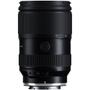 Imagem de Lente tamron 28-75mm f/2.8 di iii vxd g2 para sony