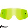 Imagem de Lente Thor Sniper/Conquer MIRROR LIME