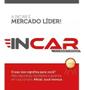 Imagem de Lente Vidro Com Base Espelho Retrovisor Ld.Direito Onix