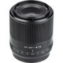 Imagem de Lente Viltrox 50Mm F/1.8 Sony E-Mount (Full Frame)