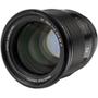 Imagem de Lente viltrox 75mm f/1.2 af para sony