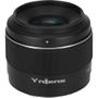 Imagem de Lente Yongnuo Yn 50Mm F / 1.8S Da Dsm Para Câmeras Sony E