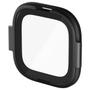 Imagem de Lentes Protetoras para Rollcage AJFRG-001 Original GoPro 8 Black