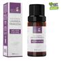 Imagem de Leo Essencial De Lavanda Francesa 10Ml Eccos